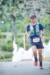 BIB: 5512
                            <button type="button" onclick="openModal(22305219)" class="btn btn-primary btn-sm float-right btn-popup" data-toggle="modal" data-target=".modal-high-quality">
                        <i class="fas fa-shopping-cart"></i> Add to Cart
                    </button>
                                            <button type="button" onclick="isThisMe(22305219, true)" class="btn btn-success btn-sm float-right btn-popup btn-isme hidden" data-toggle="tooltip" data-placement="bottom" title="นี่คือรูปของคุณใช่ไหม คลิกที่นี่เพื่อเอาเข้าอัลบั้ม">
                        <i class="fas fa-plus"></i> Add to album
                    </button>
                    <button type="button" onclick="isThisMe(22305219, false)" class="btn btn-warning btn-sm float-right btn-popup btn-isnotme hidden">
                        <i class="fas fa-ban"></i> Remove from album
                    </button>